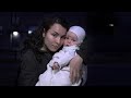 Daisy Diamond Full Movie Interpretation And Information Noomi Rapace