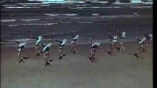 Death In Vegas - Anita Berber