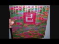 Shamen - Make it mine (1990 V2.4 Micro minimal)