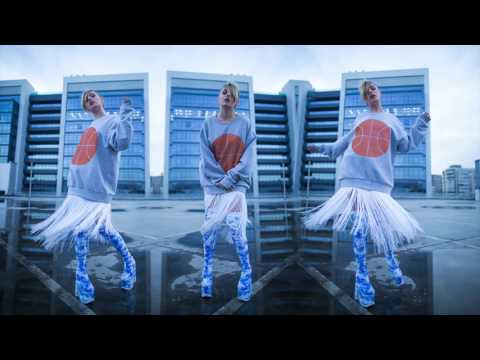Video thumbnail for Boom Pow