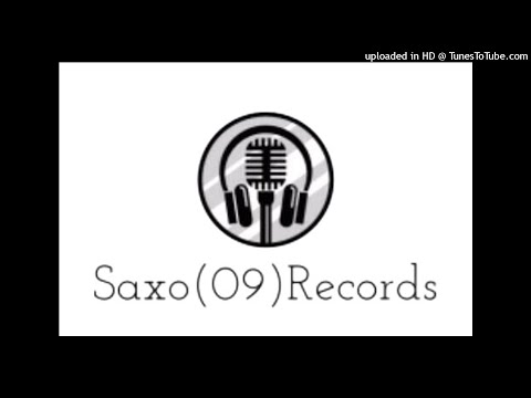 Mzwakhe - Ke Fumane Lengolo