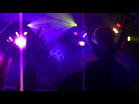 Love Groove 2011, Arty - Hope (Club Mix)