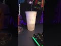 Netflix Energy Drink