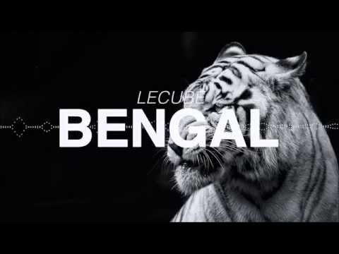 LeCube - Bengal (Original Mix) [FREE DOWNLOAD]