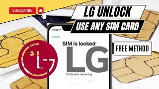 How to unlock LG Stylo 6 on Boost Mobile
