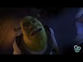 SHREK ASUSTAME SI PUEDES PT 4 FINAL