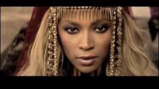 Lil Wayne feat Rihanna Beyonce T Pain &amp; D-Masterz PART 9