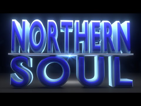 Herbert Hunter-  I was born to love you