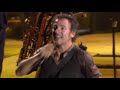 Bruce Springsteen &amp; The E Street Band - Waitin' on a Sunny Day (Live In Barcelona)