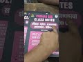 PARMAR SSC Books Latest Launch Review Parmarssc Parmarsscbooks Parmarsir Parmarsirbookreview