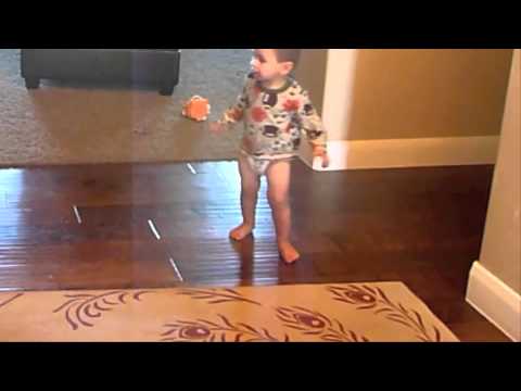 Insanity with Drew.m4v