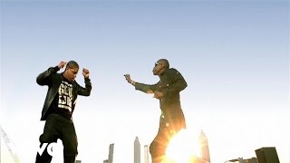 R.City - Losin&#39; It