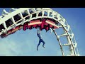 20 Worst Amusement Park Accidents
