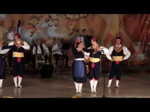 Lindjo - ANIP "DJIDO" Becej