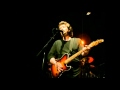 We're not strangers anymore - M.S.&R.