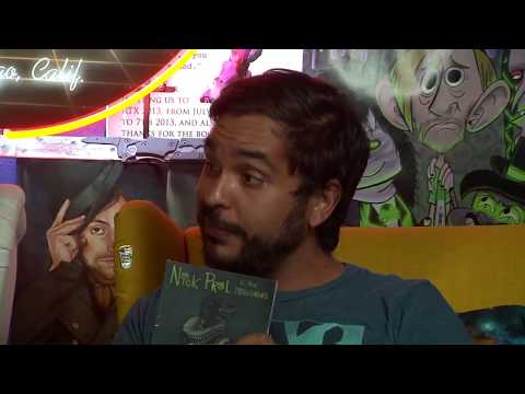 Mega64 Podcast 444 Aftershow