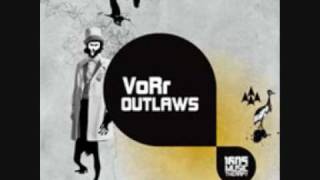 voRr - outlaws