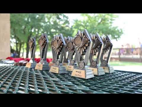 Tx Milesplit Com