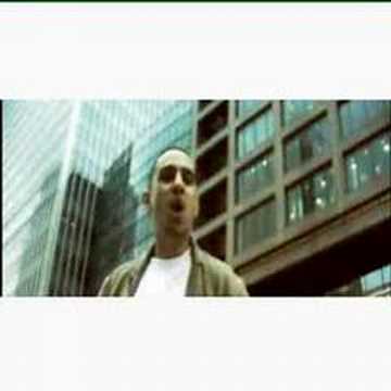 Houman Sebghati feat Gurmo - Tempo