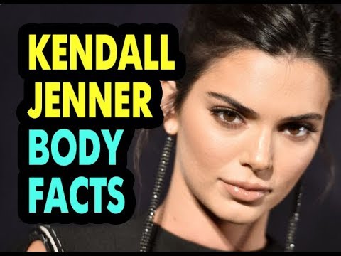 download lagu mp3 mp4 Kendall Jenner Body, download lagu Kendall Jenner Body gratis, unduh video klip Kendall Jenner Body