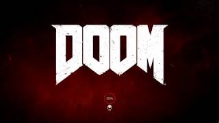 E5 2680v2 GTX 780 Ti DOOM