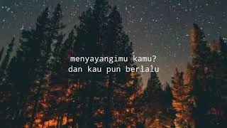 Download lagu Thomas Arya - Kenangan dan Luka || new acuostic (lirik) mp3 Download lagu Thomas Arya - Kenangan dan Luka || new acuostic (lirik) mp3