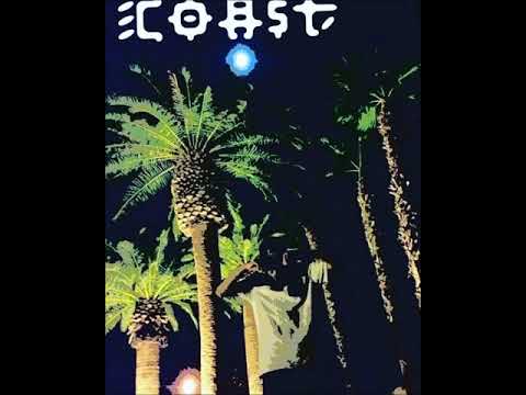 Coa$t-Fuck It Up