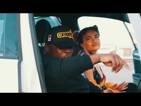 Maximus  Squidz - Shxt on you freestyle | @PacmanTV