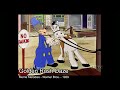 You Re A Horse S Ass Compilation In Cartoons