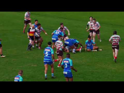 R12 G05 Colts1 Souths vs Western Sydney 2019 06 22 1335 ForshawPark 1