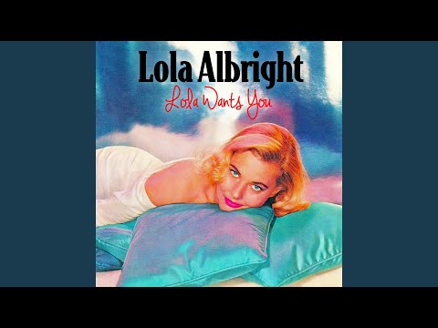 I've Got a Crush on You