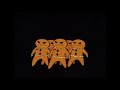 Oh Yeah Cartoons Tough Cookies Song