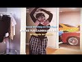 MONTAGEM DIREÇÃO SUB ESPAÑOL ENGLISH PORTUGUÊS