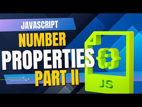 Javascript Max_safe_integer Min_safe_integer