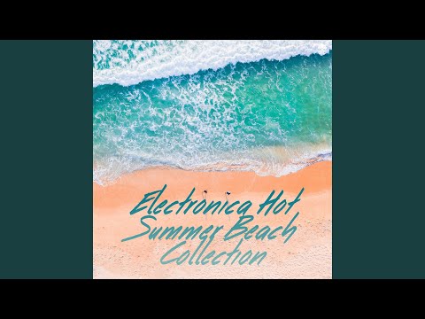 You (feat. Sergi Yaro)