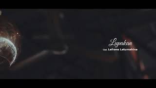 Download lagu ona_hetharua-lupakan lagu ambon terbaru 2021 mp3