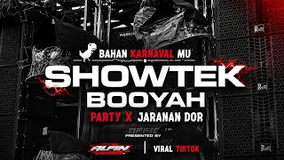 Download lagu DJ SHOWTEK BAD X BOOYAH TJAP MIDDLE X MELODY DROPS VIRAL TIKTOK | ALFIN REVOLUTION mp3