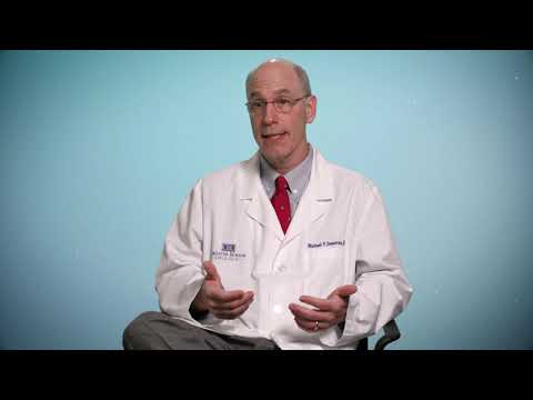 How Do Acoustic Shockwaves Treat Erectile Dysfunction (ED)?