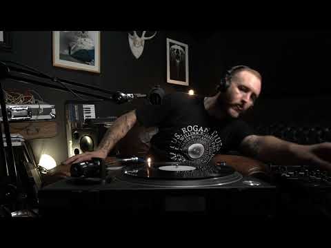 Rankin's Records 011 - Like A 10$ Ho