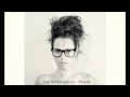 Ingrid Michaelson - Maybe 