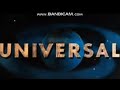 Universal Pictures 1986 Version 1