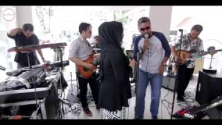 Download lagu Dua Insan - Ezad & Eva (Jlotz Cover) mp3 Download lagu Dua Insan - Ezad & Eva (Jlotz Cover) mp3