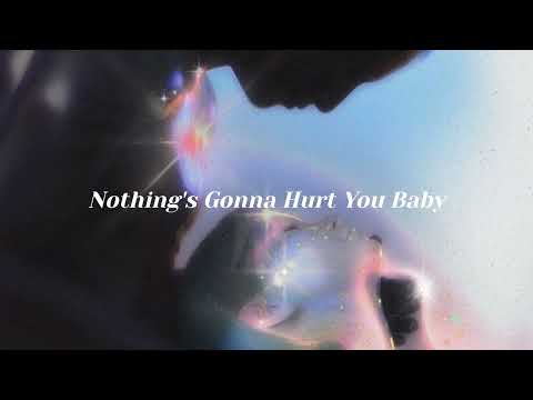 1 Hour of "Nothing's Gonna Hurt You Baby" by Cigarettes After Sex 🌙✨