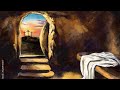 Best Kakwa Lugbara Gospel Nonstop Volume 2 Dj Fire Fox Ug