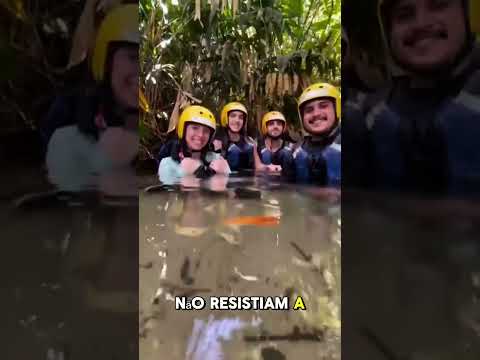 bem vindo a jaciara MT..#,jaciara #matogrosso #cidadesdobrasil #turismo #ferias #viagem #views