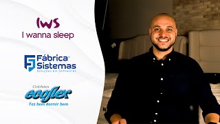 A internet pode te fazer vender qualquer coisa - 10xCAST #EP007