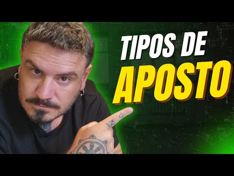APOSTO - Definition and CLASSIFICATION (LEARN IN ONE CLASS)