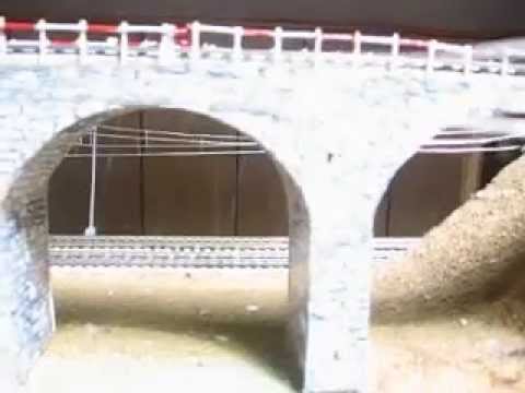 Tisana dalla potenza Piccolo al grande cazzo