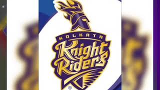 Kolkata Knight Riders theme song 2020 whatsapp Status (Dream11 IPL 2020)❤️❤️❤️❤️❤️| kkr theme song.