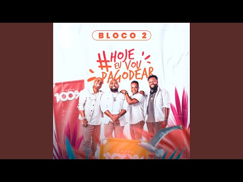 Temporal / Mina de Fé (Ao Vivo)